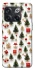 Чохол на OnePlus 10T Christmas spirit ver.8 фото 1 з 1