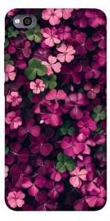 Чохол на Xiaomi Redmi 4a Flowers v7 фото 1 з 1