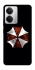 Чехол на Realme 14 Umbrella Corporation фото 1 из 1