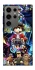 Чохол на Samsung Galaxy S24 Ultra Roblox collage ver.4 фото 1 з 1