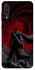 Чохол на Samsung Galaxy A70 (A705F) Berserk v21 фото 1 з 1