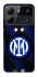 Чехол на ZTE Blade A54 4G FC Inter v2 фото 1 из 1