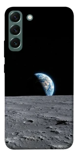 Чехол на Samsung Galaxy S22+ Artemis 2 фото 1 из 1