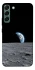 Чехол на Samsung Galaxy S22+ Artemis 2 фото 1 из 1