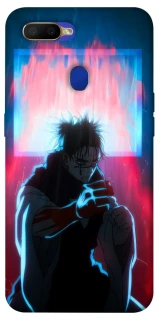 Чохол на Oppo A5s Choso v2 фото 1 з 1