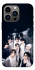 Чохол на Apple iPhone 13 Pro (6.1") Stray Kids v4 фото 1 з 1