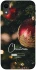 Чехол на Apple iPhone XR (6.1") Christmas Loading ver.2 фото 1 из 1