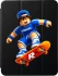 Чохол на Apple iPad Pro 11" (2024-25) Roblox (tablet) v3 фото 1 з 2