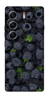 Чехол на Tecno Camon 40 Fresh фото 1 из 1