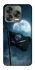 Чохол на ZTE Nubia V70 Design Jolly Roger фото 1 з 1