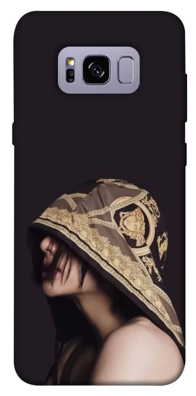 Чохол на Samsung G955 Galaxy S8 Plus HyunJin v2 фото 1 з 1