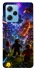 Чехол на Xiaomi Poco X5 Pro 5G Roblox aesthetics ver.12 фото 1 из 1