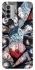 Чохол на Nokia G42 jujutsu kaisen v4 фото 1 з 1