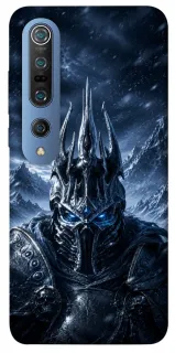 Чехол на Xiaomi Mi 10 / Mi 10 Pro Arthas фото 1 из 1