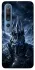 Чохол на Xiaomi Mi 10 / Mi 10 Pro Arthas фото 1 з 1