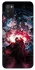 Чохол на Samsung Galaxy A03s Doctor Strange фото 1 з 1