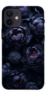 Чохол на Apple iPhone 12 mini (5.4") Sunny Snowdrops фото 1 з 1