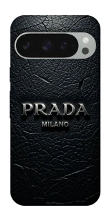 Чехол на Google Pixel 10 Pro XL Prada ver.3 фото 1 из 1