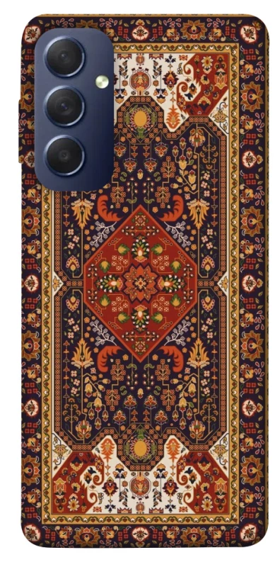 Чохол на Samsung Galaxy M54 5G Килим v8 фото 1 з 1