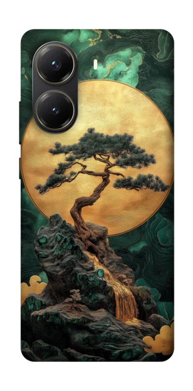 Чохол на Xiaomi Poco X6 Pro banzai фото 1 з 1