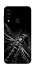Чохол на ZTE Blade A7 (2020) Black dragonfly фото 1 з 1