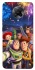Чехол на Xiaomi Redmi K30 Pro / Poco F2 Pro Toy Story фото 1 из 1