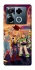 Чехол на Infinix Note 40 Pro 4G Toy Story ver.4 фото 1 из 1