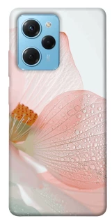 Чохол на Xiaomi Poco X5 Pro 5G Flowers zon фото 1 Чохол на Xiaomi Poco X5 Pro 5G Flowers zon фото 1 з 1