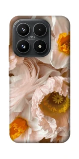 Чехол на Xiaomi 17 Botanical Bliss фото 1 из 1