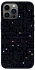 Чохол на Apple iPhone 12 Pro Max (6.7") Pacman фото 1 з 1