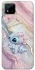 Чохол на Realme C20 Stitch ver.26 фото 1 з 1