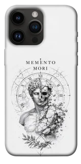 Чехол на Apple iPhone 14 Pro Max (6.7") Tattoo ver.5 фото 1 из 1