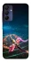 Чохол на Samsung Galaxy A15 4G/5G K-Pop Demon Hunters ver.12 фото 1 з 1