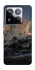 Чохол на Xiaomi 15 Pro Mountain фото 1 з 1