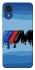 Чохол на Samsung Galaxy A03 Core BMW v14 фото 1 з 1