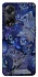 Чохол на Oppo A58 4G Shelly Dandy world фото 1 з 1