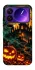 Чехол на Xiaomi 17 Pro Max Halloween v14 фото 1 из 1