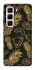 Чохол на Infinix Hot 50 4G Pineapple фото 1 з 1