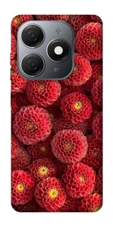 Чехол на TECNO Spark 20 Midnight1 фото 1 из 1