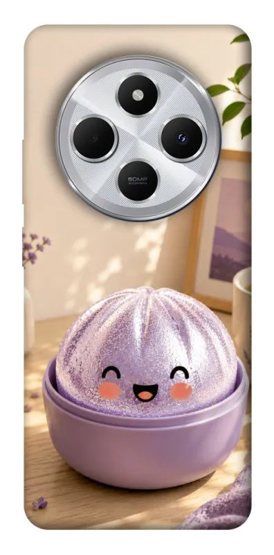 Чохол на Xiaomi Redmi 14C / Poco C75 Dumpling ver.4 фото 1 з 1