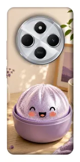 Чохол на Xiaomi Redmi 14C / Poco C75 Dumpling ver.4 фото 1 з 1