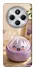 Чохол на Xiaomi Redmi 14C / Poco C75 Dumpling ver.4 фото 1 з 1