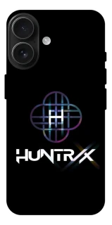 Чехол на Apple iPhone 17 (6.3") K-Pop Demon Hunters ver.17 фото 1 из 1