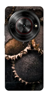 Чохол на ZTE Nubia Focus Dreams2 фото 1 з 1