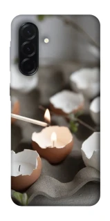 Чехол на Samsung Galaxy A37 5G Eggcellent фото 1 из 1