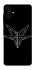 Чехол на Samsung Galaxy A07 Falling In Reverse ver.2 фото 1 Чехол на Samsung Galaxy A07 Falling In Reverse ver.2 фото 1 из 1
