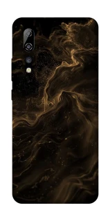 Чохол на ZTE Axon 10 Pro Epoxy design ver.5 фото 1 з 1