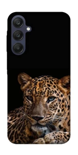 Чехол на Samsung Galaxy A25 5G Leopard v4 фото 1 из 1