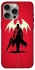 Чохол на Apple iPhone 15 Pro Max (6.7") Devil May Cry v2 фото 1 з 1