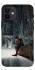 Чохол на Apple iPhone 12 mini (5.4") Spider Man ver.5 фото 1 з 1